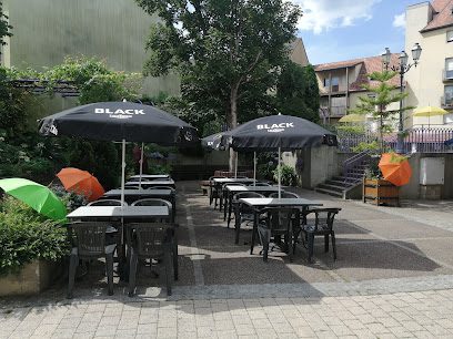 Restaurant Masevaux-Niederbruck