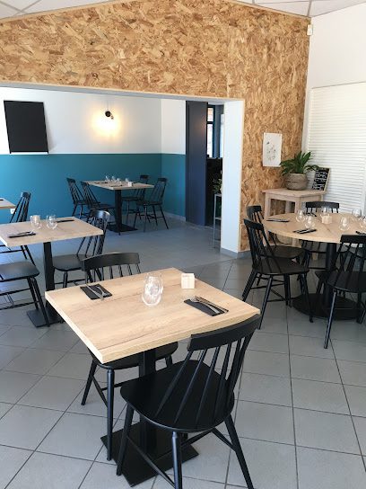Restaurant Tauxigny-Saint-Bauld