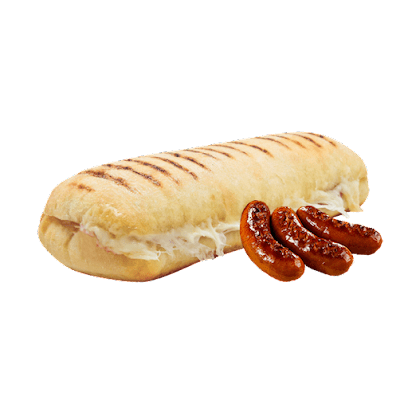 Restaurant halal Bazas