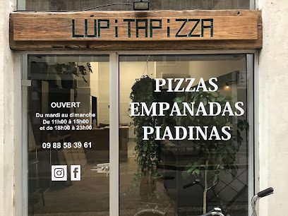 Restaurant Cahors