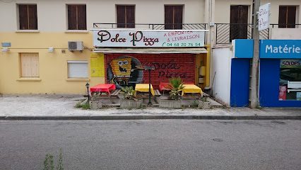 Pizzas à emporter Limoux