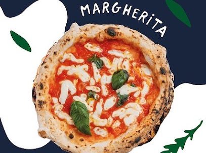 Pizzas à emporter Fontaine-lès-Dijon