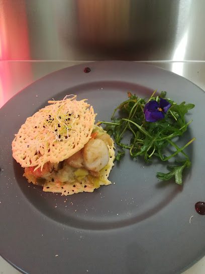 Restaurant Dugny-sur-Meuse