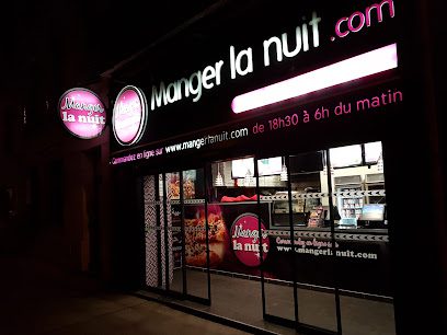 Livraison de pizzas Rouen