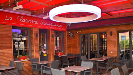Restaurant Vagney