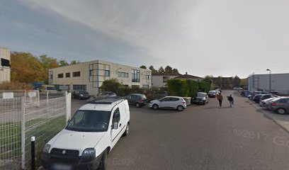 Association ou organisation Plaisir