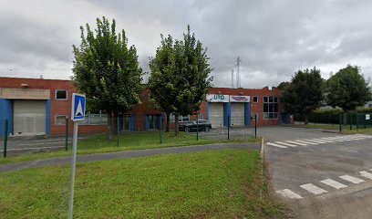 Magasin de carrelage Moissy-Cramayel
