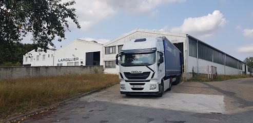 Magasin de meubles Chevry-Cossigny