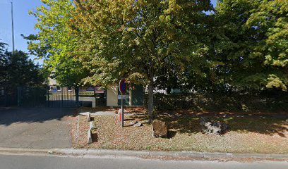 Association ou organisation Savigny-le-Temple