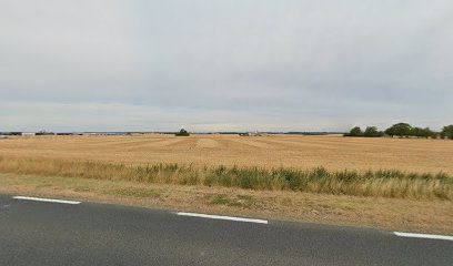 Plombier Issoudun
