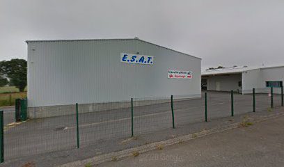 École Vire Normandie