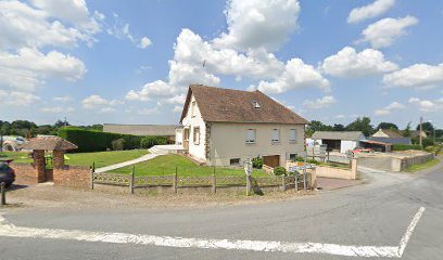 Magasin de materiaux de construction Souleuvre en Bocage