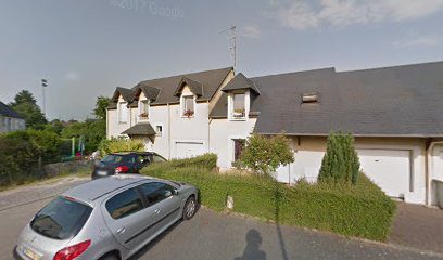 Maçon Ranville
