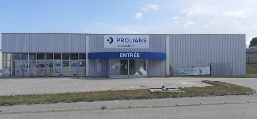 Quincaillerie Cherbourg-en-Cotentin