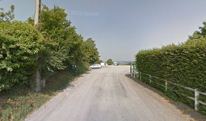 Société de transport routier Gavray-sur-Sienne