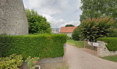 Entreprise de construction Beaune-la-Rolande