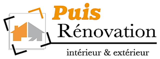 Magasin Vennecy