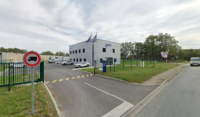Entreprise de construction Saint-Cyr-en-Val