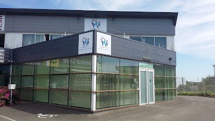 Association ou organisation Saint-Barthélemy-d'Anjou