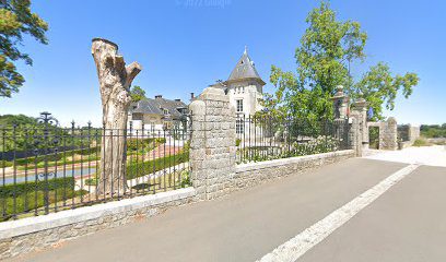 Cabinet infirmier Ambrières-les-Vallées