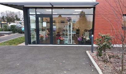 Entreprise de pompes funèbres Conlie