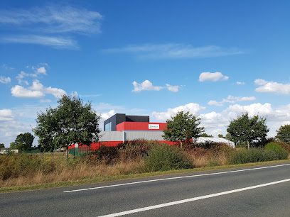 Agriculteur Maresché