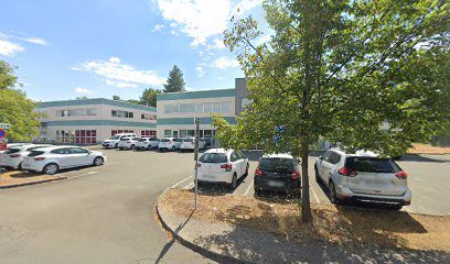 Association ou organisation Laval