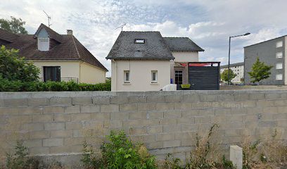 Association ou organisation Laval
