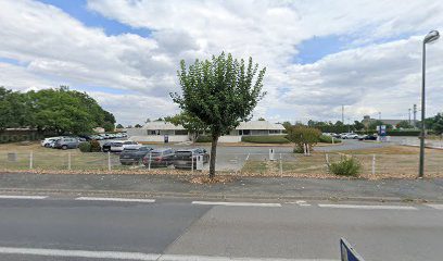 Entreprise de construction L'Herbergement