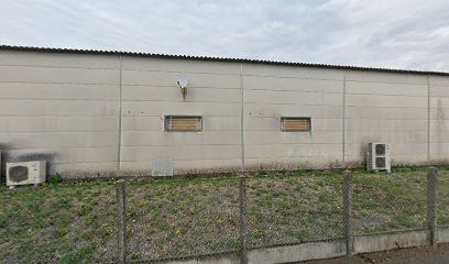 Magasin de meubles Saint-Gervais-la-Forêt