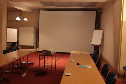 Centre de formation continue Loos