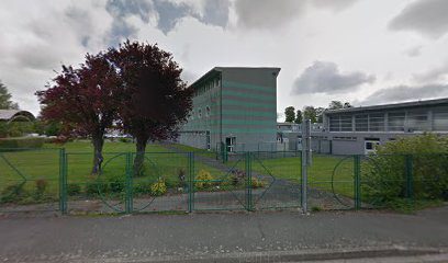 Collège Lillers