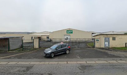 Fabricant Montdidier