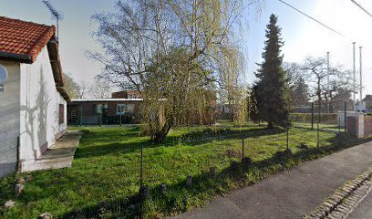 Lycée agricole Péronne