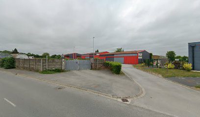 Plombier Saint-Erme-Outre-et-Ramecourt