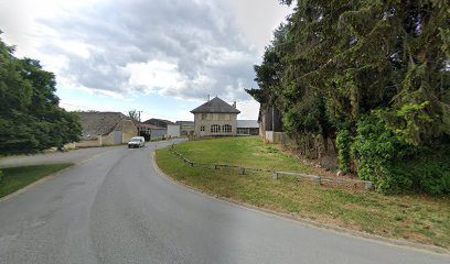 Fournisseur de matériel agricole Hannogne-Saint-Rémy