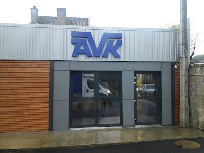 Paysagiste Joinville