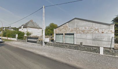 Peintre en bâtiment Châtillon-sur-Marne