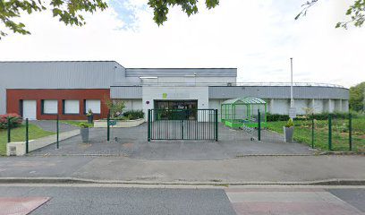 Association ou organisation Beauvais