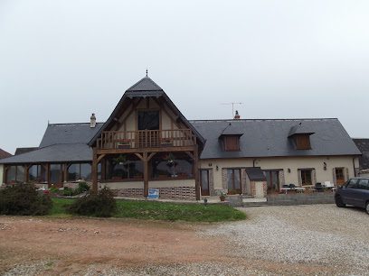 Couvreur Puiseux-en-Bray