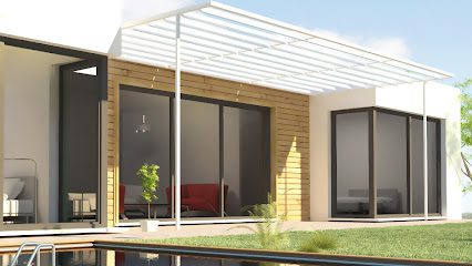 Entreprise de construction Audincourt