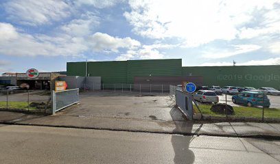 Fabricant Pontarlier