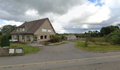 Carreleur Villers-la-Montagne