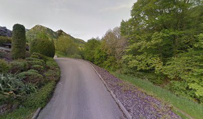 Association ou organisation Salins-les-Bains
