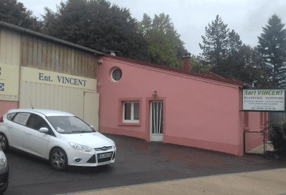 Peintre en bâtiment Villeparois