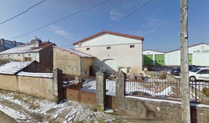 Grossiste Semmadon