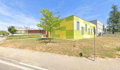 Collège Tonnerre