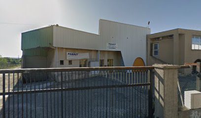 Magasin Pont-Saint-Esprit