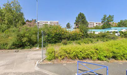 Association bénévole Montluçon