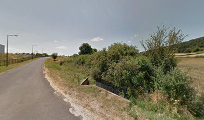 Société de transport routier Solignac-sur-Loire